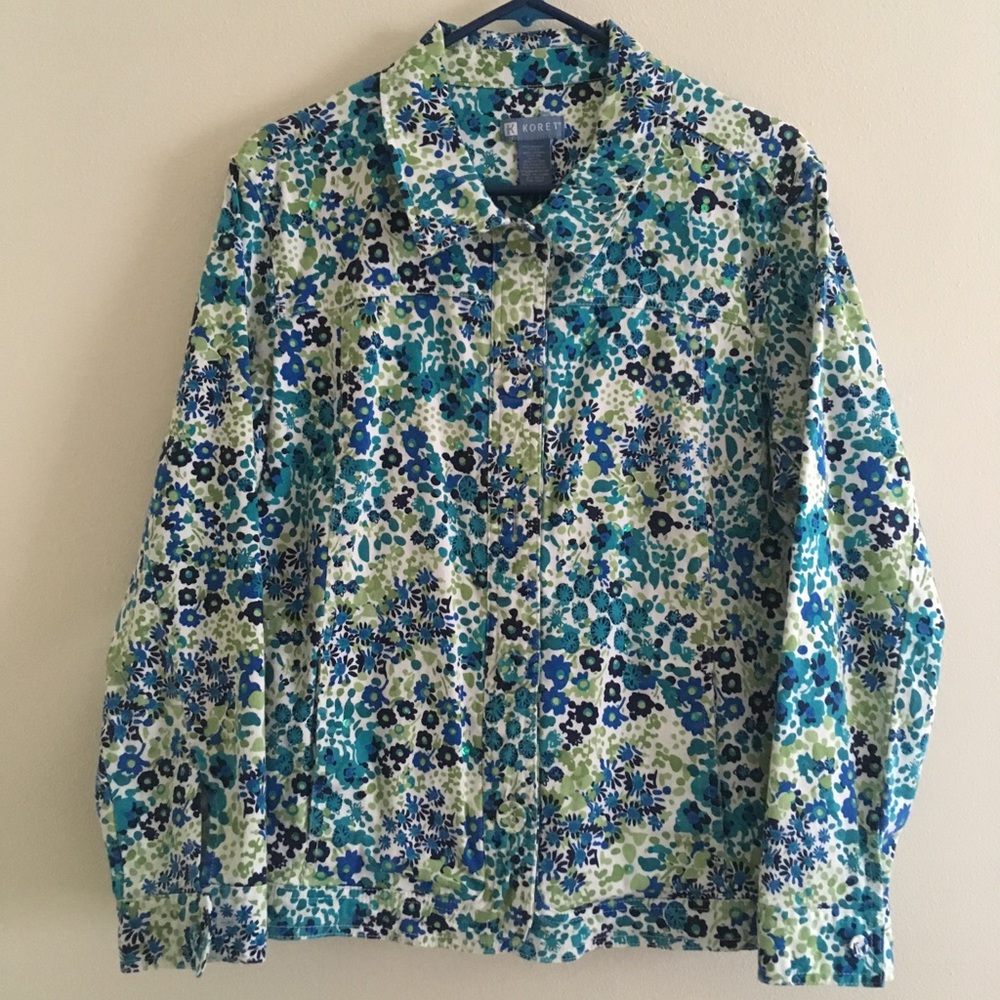 Blazer